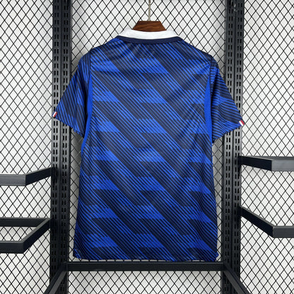 France 2026 Match Jersey