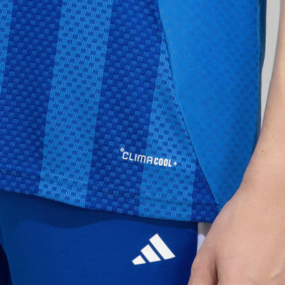 INDIA CRICKET JERSEY 2026