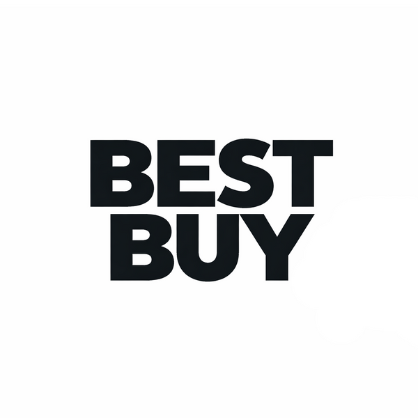 Best Buy
