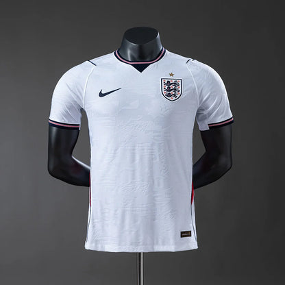 England 2026 Match Jersey