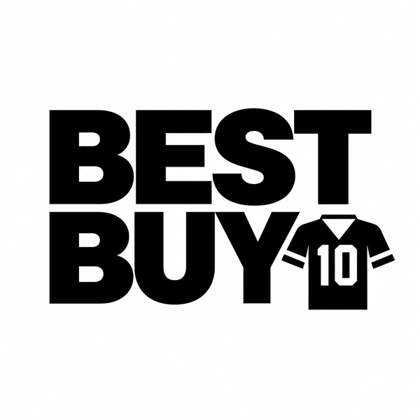 Best Buy